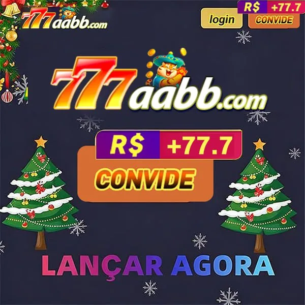 777AABB