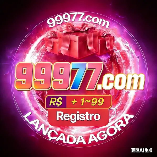 99977 APK Download Versi Terbaru