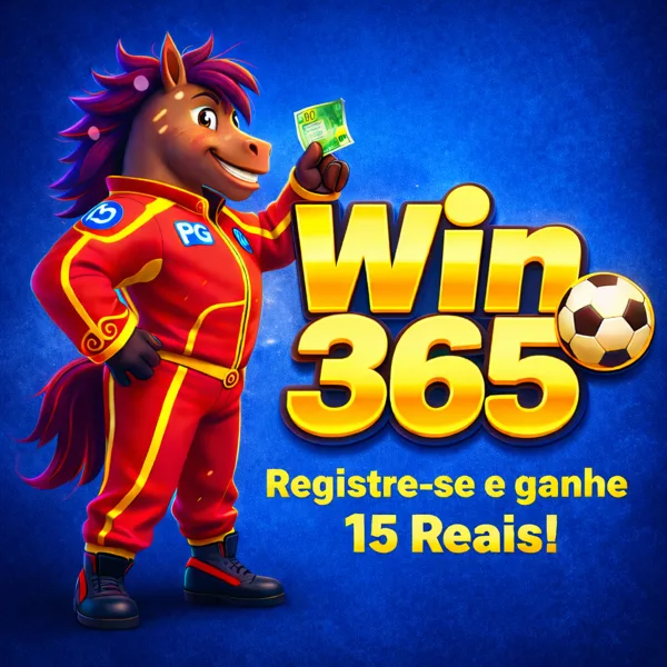 WIN365 2026 Slot Gacor RTP Tinggi