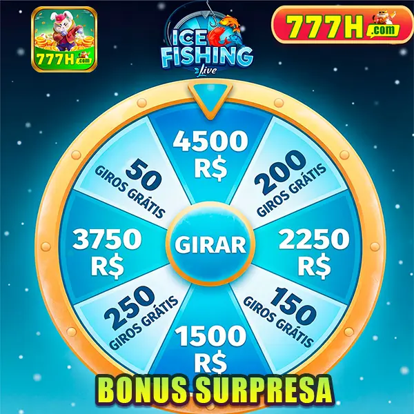 777h APK