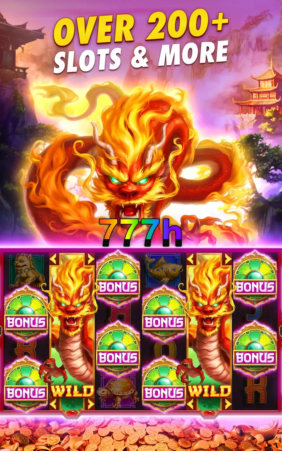 777h APK