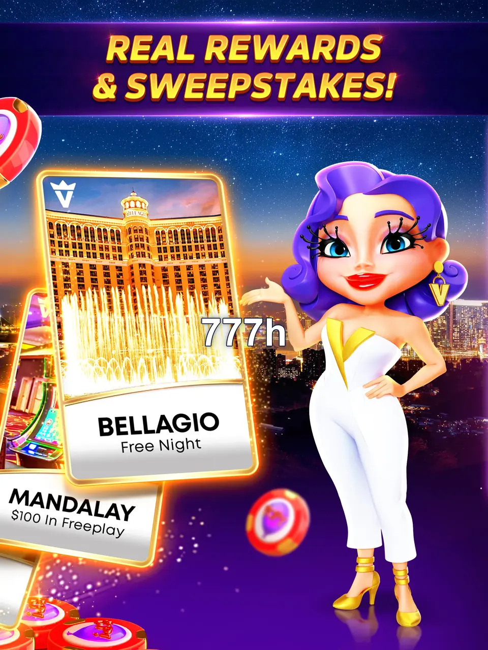 777h APK