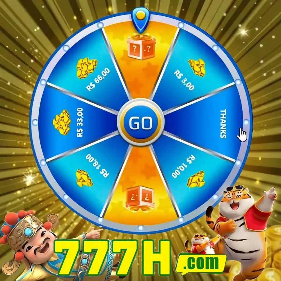 777h Login