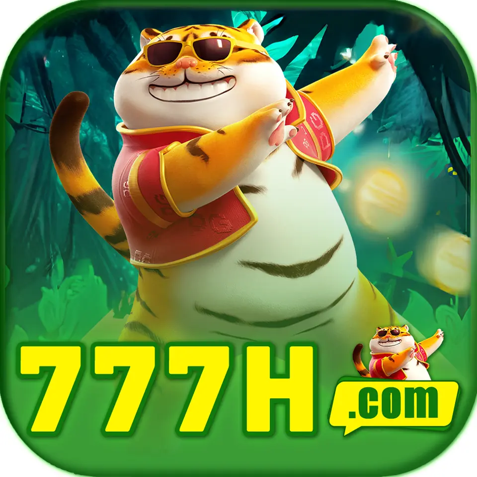 777H APK Oficial Baixar Indonesia