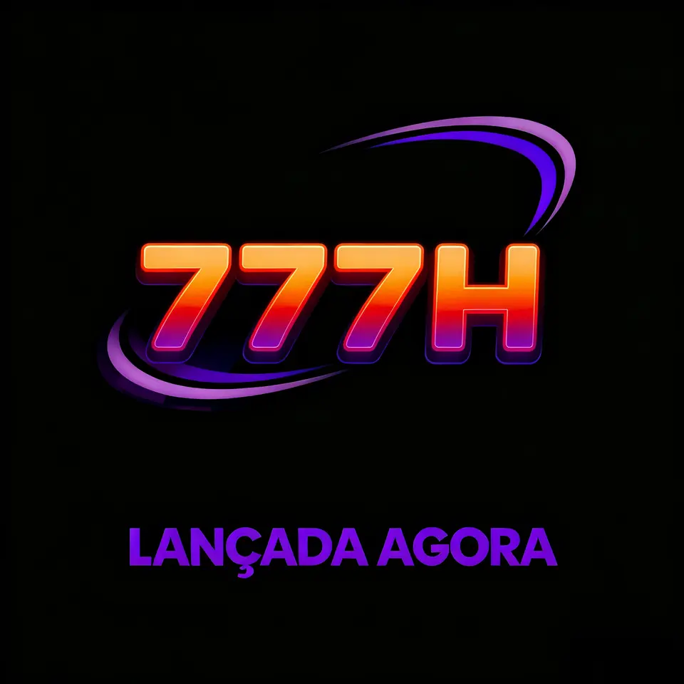 777H Login Oficial 2026 Aplikasi